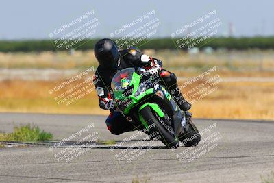 media/May-08-2023-Lets Ride (Mon) [[afc23fd900]]/C Group/1040am (Sweeper)/